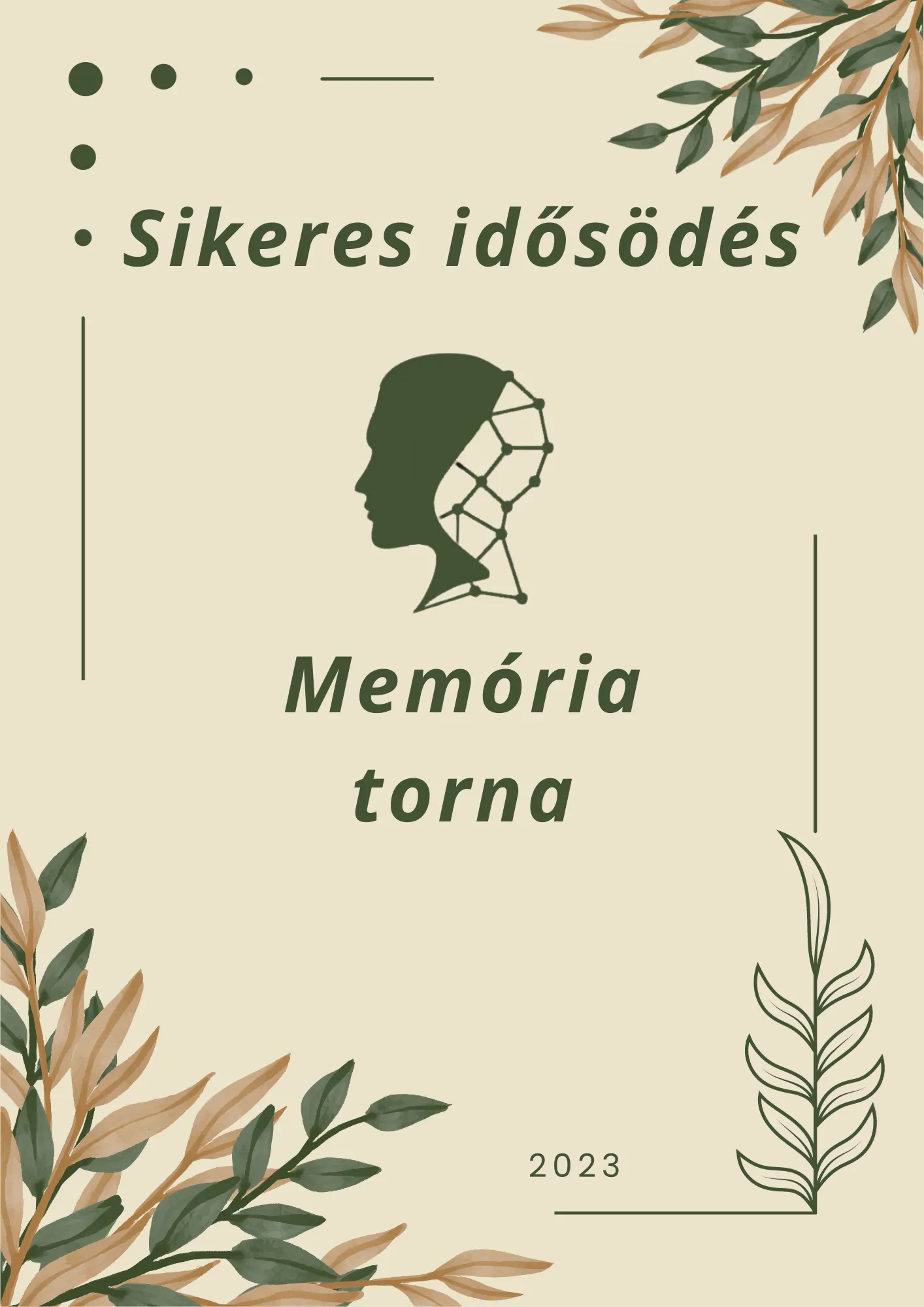 memória torna munkafüzet
